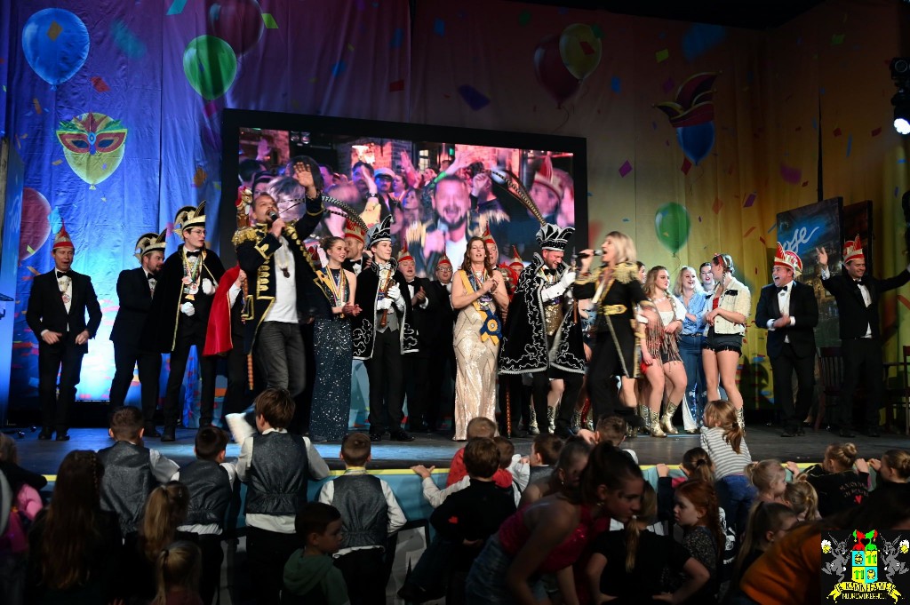 ../Images/Dansmarieke festival 2024 582.jpg
